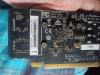 Zotac Graphic card 1030, GDDR5 2G, 7 Days warranty